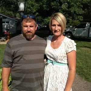 Meet your Posher, Aleesha